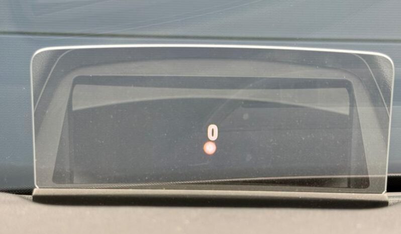 DS Automobiles DS 3 Bastille / EAT8 complet