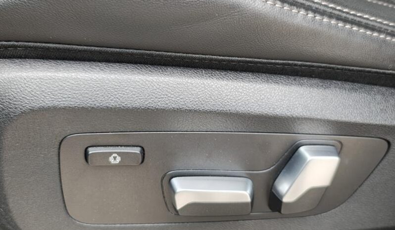 BMW Serie X X5 xDrive 30d / S. sport / MHEV complet