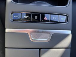 Jaecoo 7 SHS 347 EXCLUSIVE complet