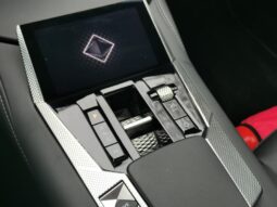 DS Automobiles DS 4 Rivoli / 1.5 BlueHDi / EAT8 complet