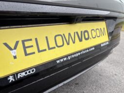 Peugeot 308 Allure / e-DCS6 / Carplay complet