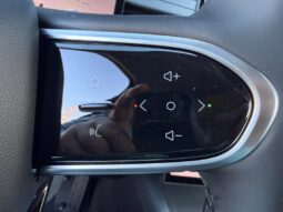 Jaecoo J7 PHEV complet