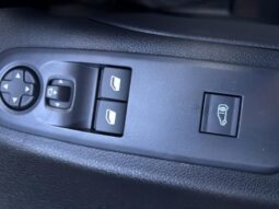 Citroen Berlingo XTR / EAT8 / 1.5 BlueHDI complet