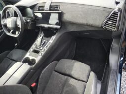 DS Automobiles DS 7 EDITION FRANCE complet