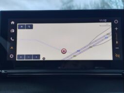 Citroen C3 Aircross Ë C3 Aircross MAX / Comfort range / Dispo Avril complet