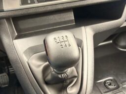 Peugeot Expert STANDARD complet