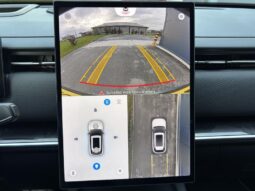 Jaecoo J7 SHS 347 EXCLUSIVE complet