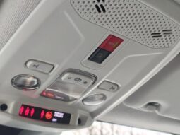 Peugeot 208 Allure complet