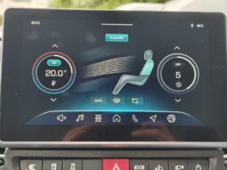 Iveco Daily 35S18HA8 V – F30V complet