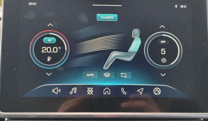 Iveco Daily 35S18HA8 V – F30V complet