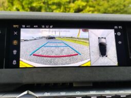 DS Automobiles N°4 ETOILE complet