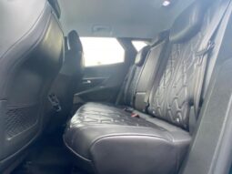 Peugeot 3008 Roadtrip / EAT8 complet