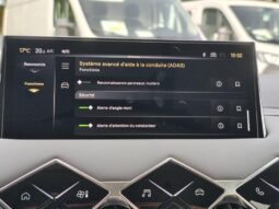 DS Automobiles DS 3 ETOILE complet