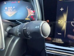 DS Automobiles DS 7 Rivoli / 1.5 BlueHDI / EAT8 complet