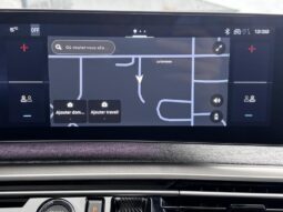 Peugeot 3008 325 Dual Motor / Launch Edition complet