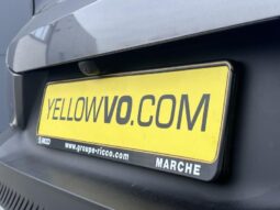 Citroen C3 MAX / 1.2Turbo / Carplay complet