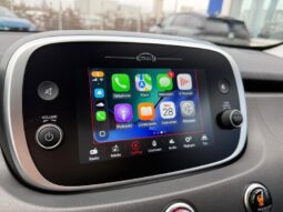 Fiat 500 X 1.5 Hybrid / DST7 / 130ch complet