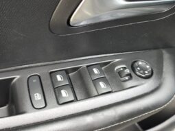 Peugeot 208 Allure complet