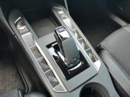 DS Automobiles DS 3 Bastille / EAT8 / 130ch complet