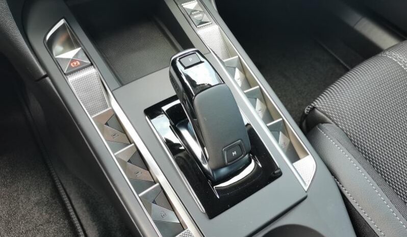 DS Automobiles DS 3 Bastille / EAT8 / 130ch complet