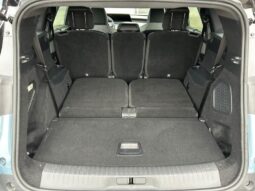 Peugeot 5008 GT / MHEV / E-DSC6 complet