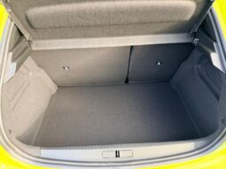 Peugeot 208 Allure complet