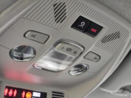 Citroen C3 MAX / Dispo Mars 2026 complet