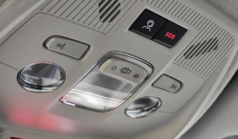 Citroen C3 MAX / Dispo Mars 2026 complet