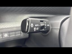 Citroen C3 Aircross MAX complet