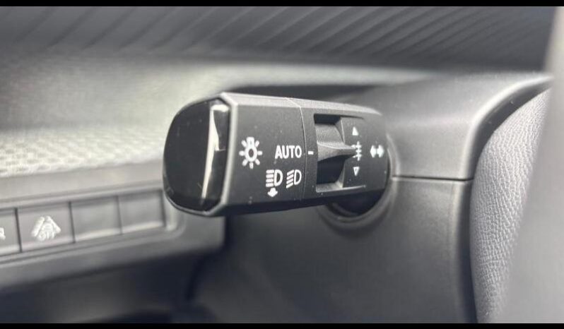 Citroen C3 Aircross MAX complet