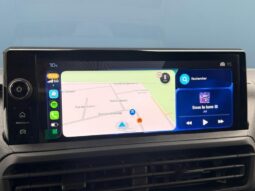 Peugeot Expert STANDARD complet