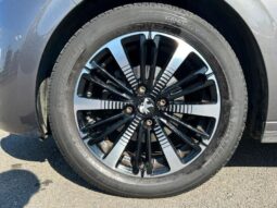 Peugeot 208 EAT6 / Tech Edition complet