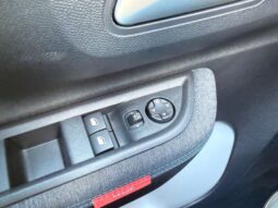 Citroen C3 PLUS complet