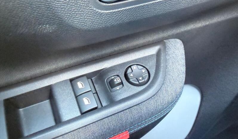 Citroen C3 PLUS complet