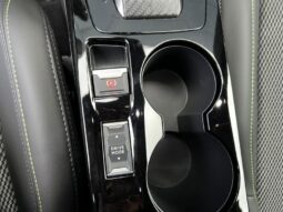 Peugeot 2008 GT / MHEV / E-DSC6 complet