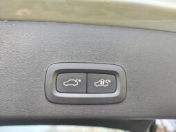 Volvo XC40 B3 / Mild Hybrid / Core complet