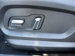 Jaecoo 5 Exclusive EV complet