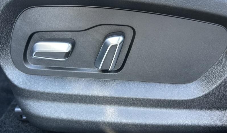 Jaecoo 5 Exclusive EV complet