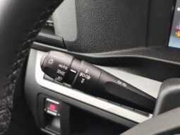 Citroen Jumpy Double cabine / L3 complet