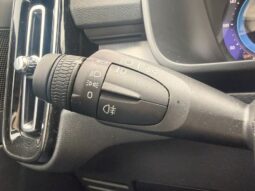 Volvo XC40 B3 / Mild Hybrid / Core complet