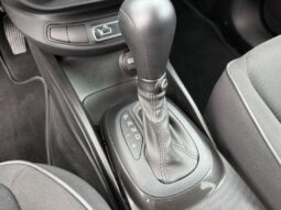 Fiat 500 X 1.5 Hybrid / DST7 / 130ch complet