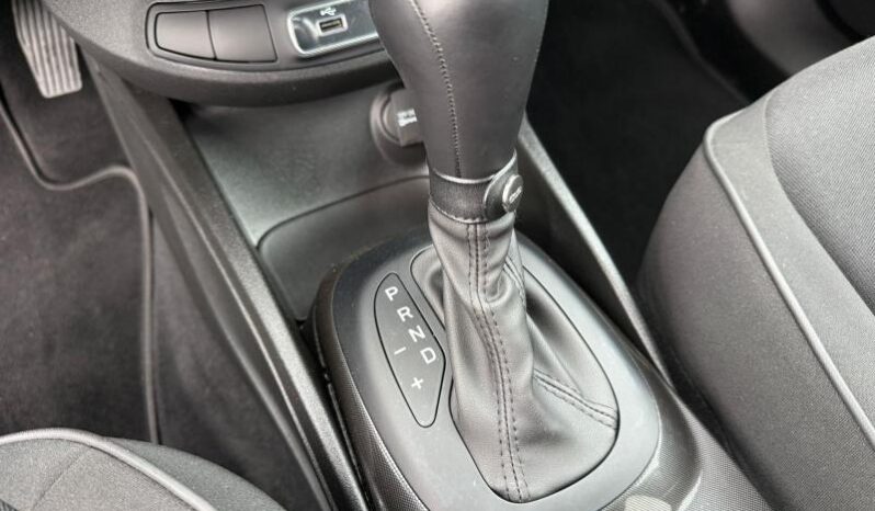 Fiat 500 X 1.5 Hybrid / DST7 / 130ch complet