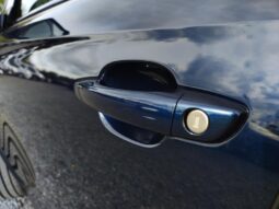 DS Automobiles DS 7 EDITION FRANCE complet