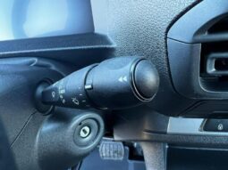 Peugeot Expert E-EXPERT XL complet