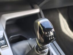 Peugeot 308 SW Active / SW / GPS complet