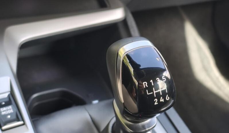 Peugeot 308 SW Active / SW / GPS complet