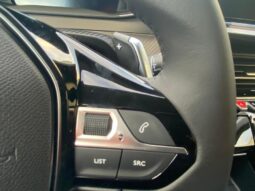 Peugeot 208 Allure / e-DCS6 complet