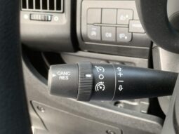 Peugeot Boxer Theault / Transport chevaux / complet