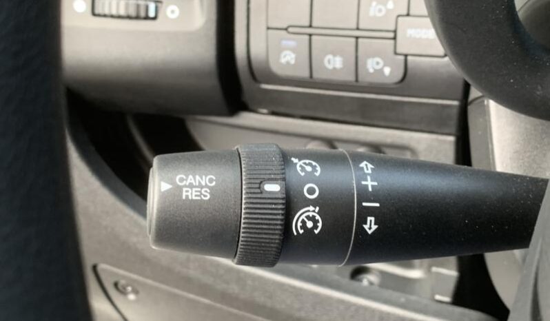 Peugeot Boxer Theault / Transport chevaux / complet