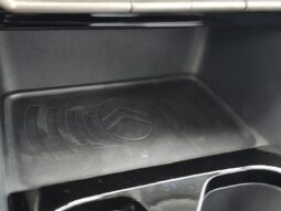 Citroen C3 Aircross Ë C3 Aircross MAX / Comfort range / Dispo Avril complet